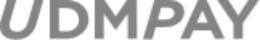 Logo Udmpay