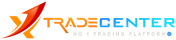 Logo XTradeCenter