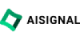 Logo AISignal