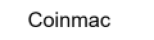 Logo Coinmac