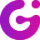 Logo OM Gieus