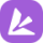 Logo Loymgrad
