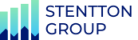 Logo StenttonGroup