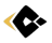 Logo BitsBid