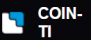 Logo Coin-Ti