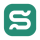Logo Svadgdi