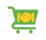 Logo B Store 8