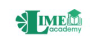 Logo Лайм Академия