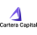 Logo Cartera Capital