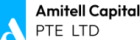 Logo Amitell Capital PTE LTD