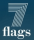 Logo 7 Flags Club