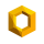Logo Scalpnux