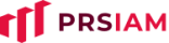 Logo PRSiam