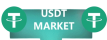 Logo Usdollar