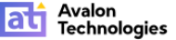 Logo Avalon Technologies