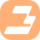 Logo Bonmopro