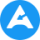 Logo Awimas