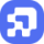 Logo Diseolux