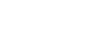 Logo Eral Capital