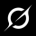 Logo Grok Trade