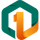 Logo One and Only Capital
