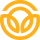 Logo Bittang