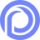 Logo Ormex Pro