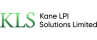 Logo KaneLPISolutionsLTD