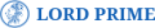 Logo Lord Prime