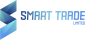 Logo Smart Trade Limited