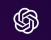 Logo Io Space