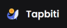 Logo Tapbiti