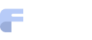 Logo Frkwrk