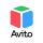 Logo Yc 9avito Vip