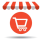 Logo Globalxshop