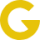 Logo Geny DZC