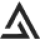 Logo AQR L Trade