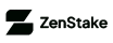 Logo ZenStake