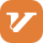 Logo Visidoer