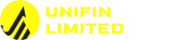 Logo UniFinLimited