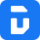 Logo InnCresas