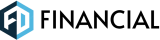 Logo FDFinancial