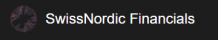 Logo Swiss Nordic