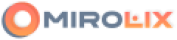 Logo Mirolix