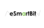 Logo eSmartBit