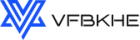 Logo Vfbkhe