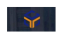 Logo CY Sureus