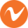 Logo Vomertuh