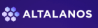 Logo Altalanos