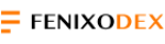 Logo FenixoDEX